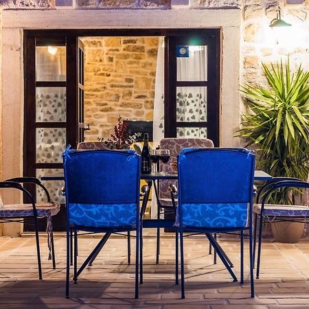 Sukošan Holiday Home Sandra מראה חיצוני תמונה
