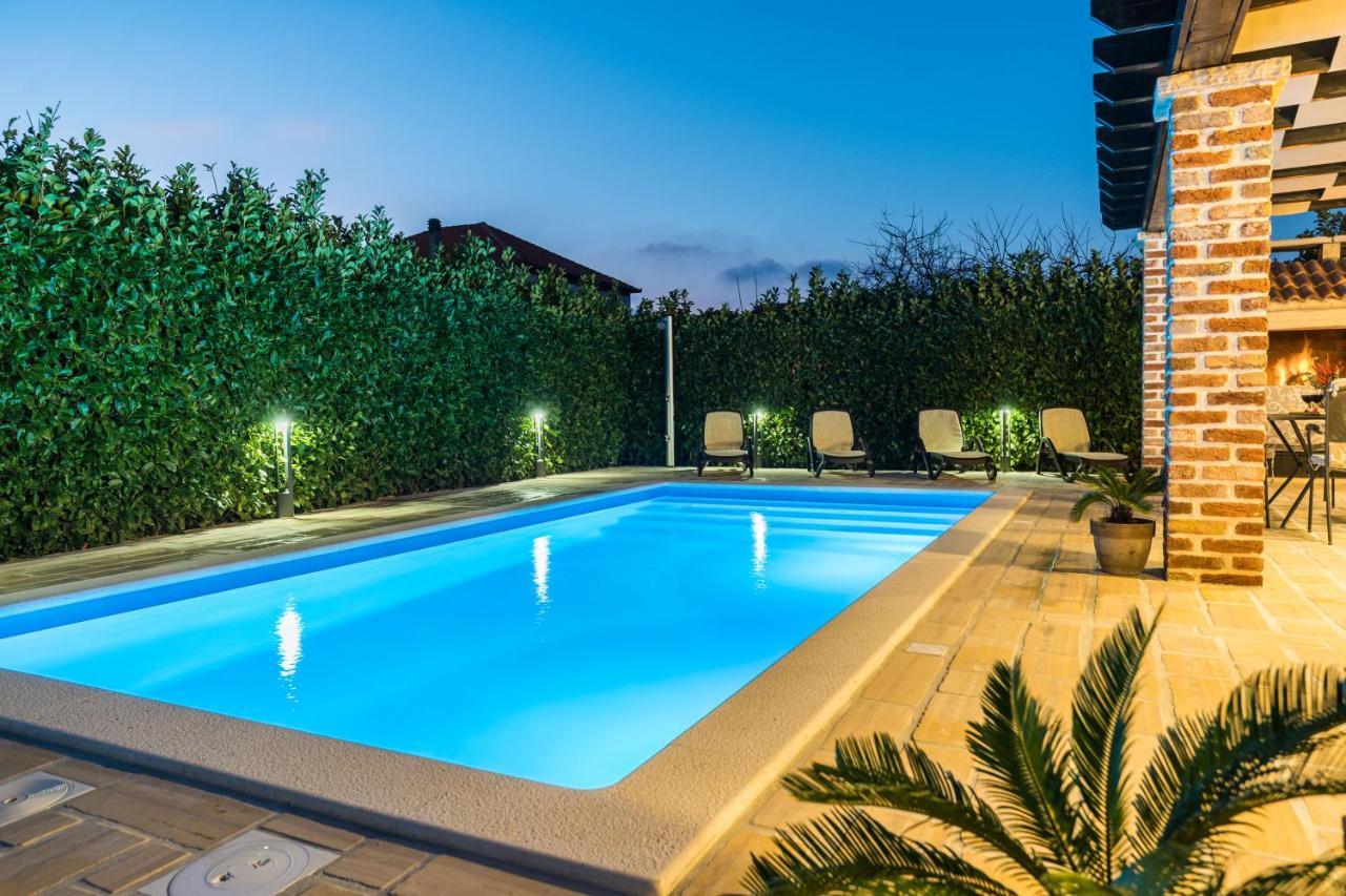 Sukošan Holiday Home Sandra מראה חיצוני תמונה